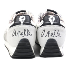 Anekke Sneakers dama 40390 455 alb ID4411-ALB