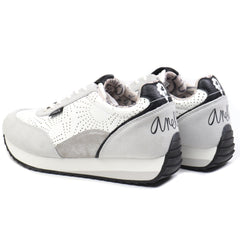 Anekke Sneakers dama 40390 455 alb ID4411-ALB