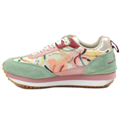 Anekke Sneakers dama 40390 402 multicolor ID4412-MCL