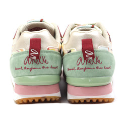 Anekke Sneakers dama 40390 402 multicolor ID4412-MCL