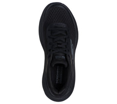 Skechers Pantofi dama sport MAX CUSHIONING ENDEAVOUR CA 129470 BBK ID4417-BBK