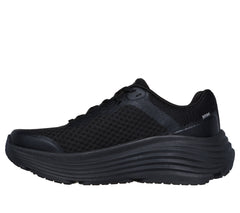 Skechers Pantofi dama sport MAX CUSHIONING ENDEAVOUR CA 129470 BBK ID4417-BBK
