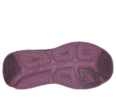 Skechers Pantofi dama sport MAX CUSHIONING ENDEAVOUR CA 129470 BURGUNDY ID4417-BURG