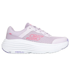 Skechers Pantofi dama sport MAX CUSHIONING ENDEAVOUR CA 129470 LAVENDER ID4417-LAV