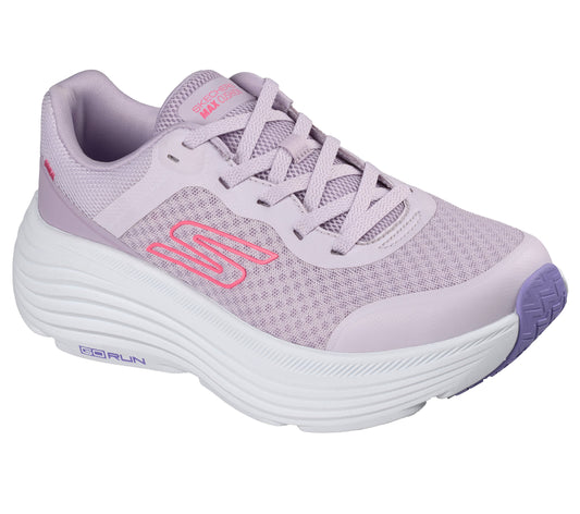 Skechers Pantofi dama sport MAX CUSHIONING ENDEAVOUR CA 129470 LAVENDER ID4417-LAV