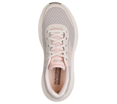 Skechers Pantofi dama sport MAX CUSHIONING ENDEAVOUR CA 129470 NATURAL ID4417-NAT