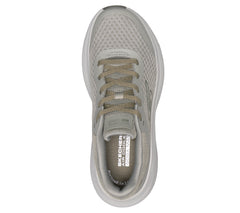 Skechers Pantofi dama sport MAX CUSHIONING ENDEAVOUR CA 129470 OLIVE ID4417-OLV