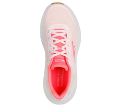 Skechers Pantofi dama sport MAX CUSHIONING ENDEAVOUR CA 129470 PINK/CORAL ID4417-PKCL