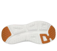 Skechers Pantofi dama sport MAX CUSHIONING ENDEAVOUR CA 129470 PINK/CORAL ID4417-PKCL