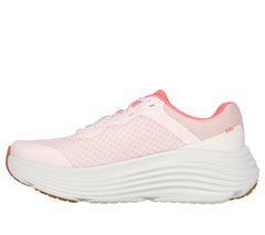 Skechers Pantofi dama sport MAX CUSHIONING ENDEAVOUR CA 129470 PINK/CORAL ID4417-PKCL