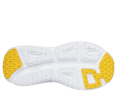 Skechers Pantofi dama sport MAX CUSHIONING ENDEAVOUR CA 129470 RASPBERRY ID4417-RAS