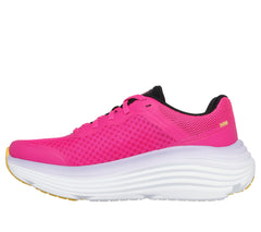 Skechers Pantofi dama sport MAX CUSHIONING ENDEAVOUR CA 129470 RASPBERRY ID4417-RAS