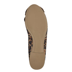 Tamaris Balerini dama 1 22141 44 leopard ID4421-LEOP