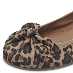 Tamaris Balerini dama 1 22141 44 leopard ID4421-LEOP