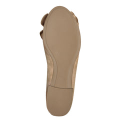 Tamaris Balerini dama 1 22141 44 taupe velur ID4421-TPEV