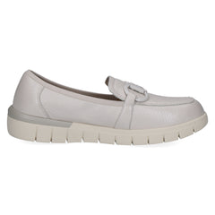 Caprice Pantofi dama 9 24700 42 nude ID4423-NUD