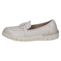 Caprice Pantofi dama 9 24700 42 nude ID4423-NUD