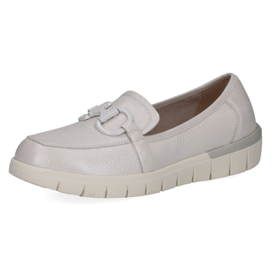 Caprice Pantofi dama 9 24700 42 nude ID4423-NUD