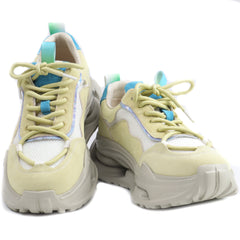 Franco Gerardo Pantofi dama 36853 1 vernil ID4453-VER