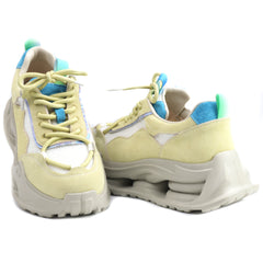 Franco Gerardo Pantofi dama 36853 1 vernil ID4453-VER