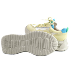 Franco Gerardo Pantofi dama 36853 1 vernil ID4453-VER