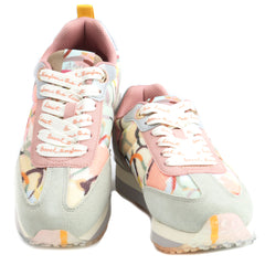 Anekke Sneakers dama 40390 401 bej ID4470-BEJ