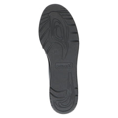 Caprice Pantofi dama 9 22118 44 negru ID4481-NG