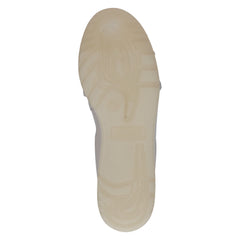 Caprice Pantofi dama 9 22118 44 OFF WHITE ID4481-OFWT