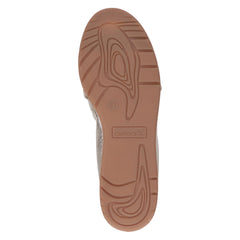 Caprice Pantofi dama 9 22118 44 platina sidefat ID4481-PLTSDF