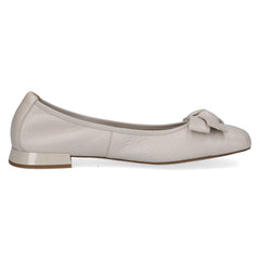 Caprice Pantofi dama 9 22105 42 bej ID4482-BEJ