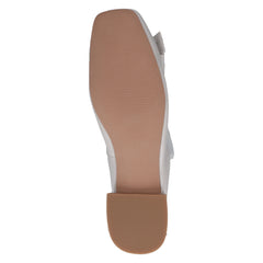 Caprice Pantofi dama 9 22105 42 bej ID4482-BEJ