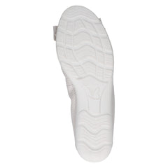 Caprice Balerini dama 9 22153 2 bej ID4483-BEJ