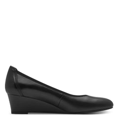 Tamaris Pantofi dama 1 22320 42 BLACK ID4484-BLK