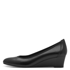 Tamaris Pantofi dama 1 22320 42 BLACK ID4484-BLK