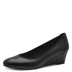 Tamaris Pantofi dama 1 22320 42 BLACK ID4484-BLK