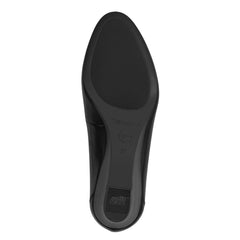 Tamaris Pantofi dama 1 22320 42 BLACK ID4484-BLK