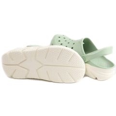 Coqui Saboti dama 6432 LINDEN GREEN/IVORY ID4496-LGRI