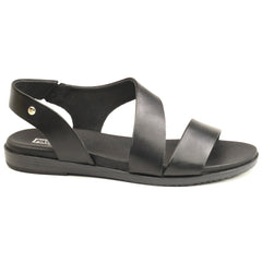 Pikolinos Sandale dama FORMENTERA W8Q 0944 BLACK ID4515-BLK
