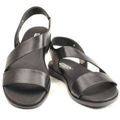 Pikolinos Sandale dama FORMENTERA W8Q 0944 BLACK ID4515-BLK