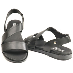 Pikolinos Sandale dama FORMENTERA W8Q 0944 BLACK ID4515-BLK