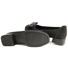 Formazione Pantofi dama TP5112 7 BLACK ID4555-BLK