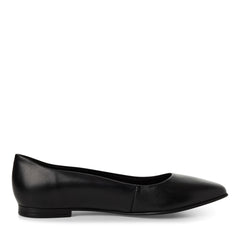 Tamaris Balerini dama 1 22119 42 BLACK ID4557-BLK