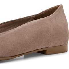 Tamaris Balerini dama 1 22119 42 TAUPE ID4557-TPE