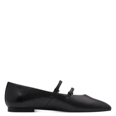 Tamaris Balerini dama 1 22142 44 BLACK ID4558-BLK