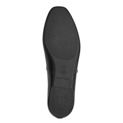 Tamaris Balerini dama 1 22142 44 BLACK ID4558-BLK