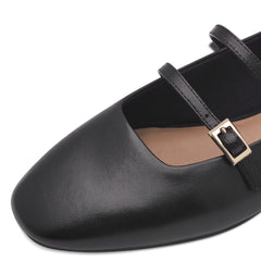 Tamaris Balerini dama 1 22142 44 BLACK ID4558-BLK