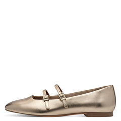 Tamaris Balerini dama 1 22142 44 bronz ID4558-BZ
