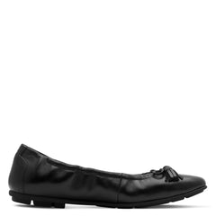 Tamaris Balerini dama 1 22107 44 BLACK ID4559-BLK