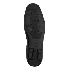Tamaris Balerini dama 1 22107 44 BLACK ID4559-BLK