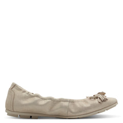 Tamaris Balerini dama 1 22107 44 LIGHT GOLD ID4559-LGLD